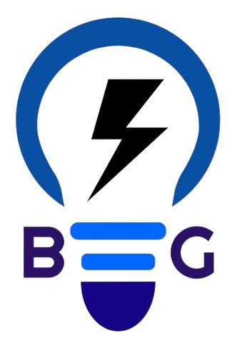 batterygenratorhub logo