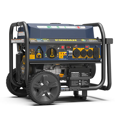 Firman Vs Champion Generator