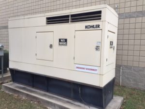 Kohler Vs Onan Generators
