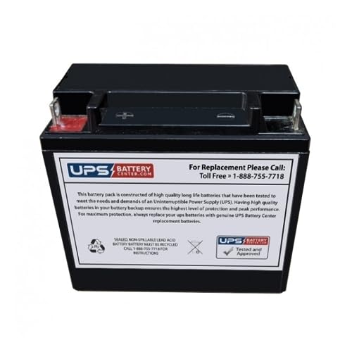 Best 13000 Watt Dual Fuel Generator