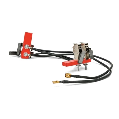 Best 30Kw Diesel Generator