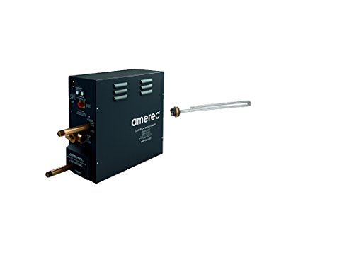 Best 5000 Watt Generator