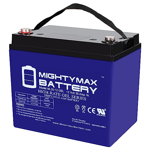 Best Battery for Generac 22Kw Generator