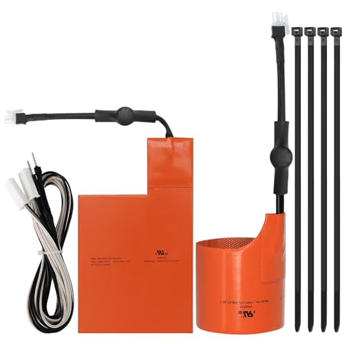 Best Battery for Generac 24Kw Generator