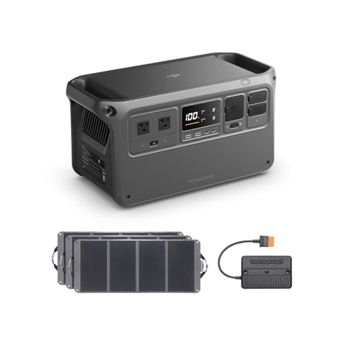 Best Diesel Generator for off Grid Living