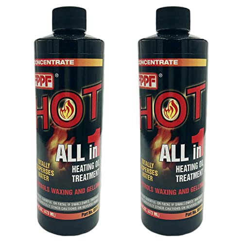 Best Generator Oil for Hot Weather