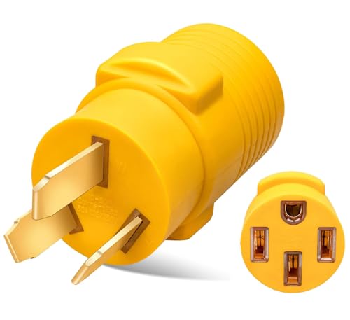 Best Generator to Charge Ev
