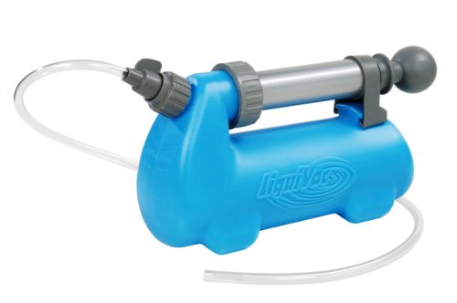 Best Pto Generator for Tractor