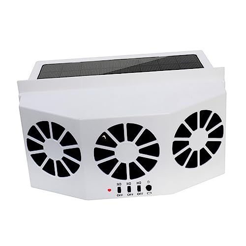 Best Solar Generator for Rv Air Conditioner