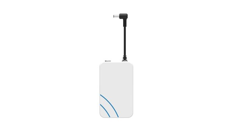 Best Battery Backup for Oxygen Concentrator