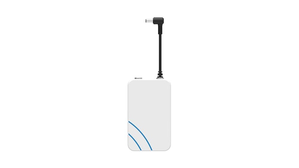 Best Battery Backup for Oxygen Concentrator