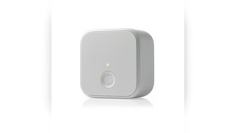 Best Battery for August Smart Lock