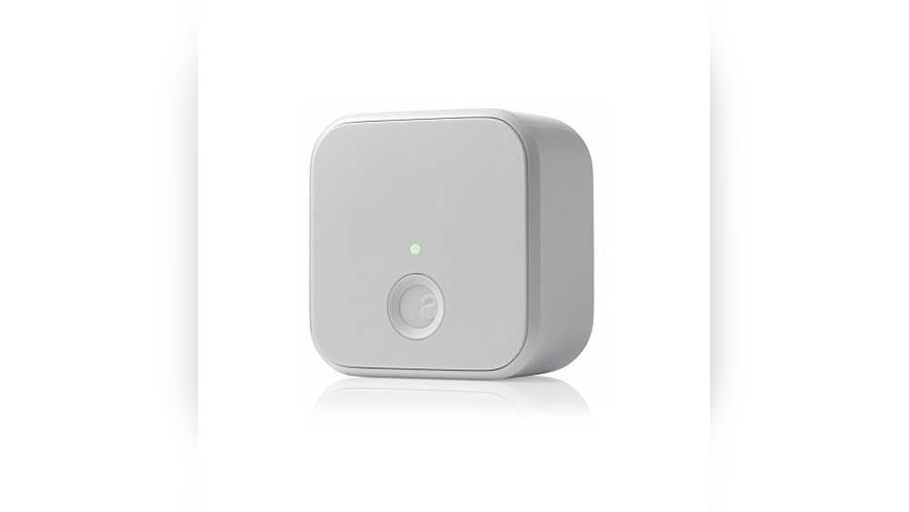 Best Battery for August Smart Lock