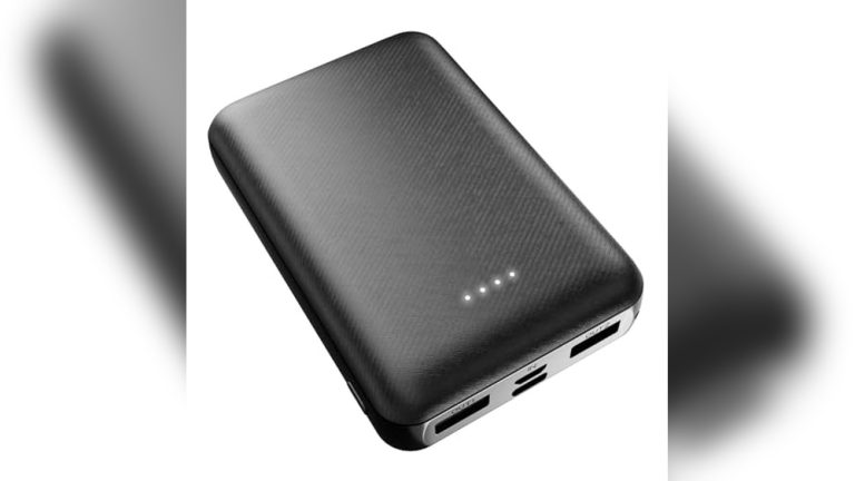 Best Battery for Heated Vest