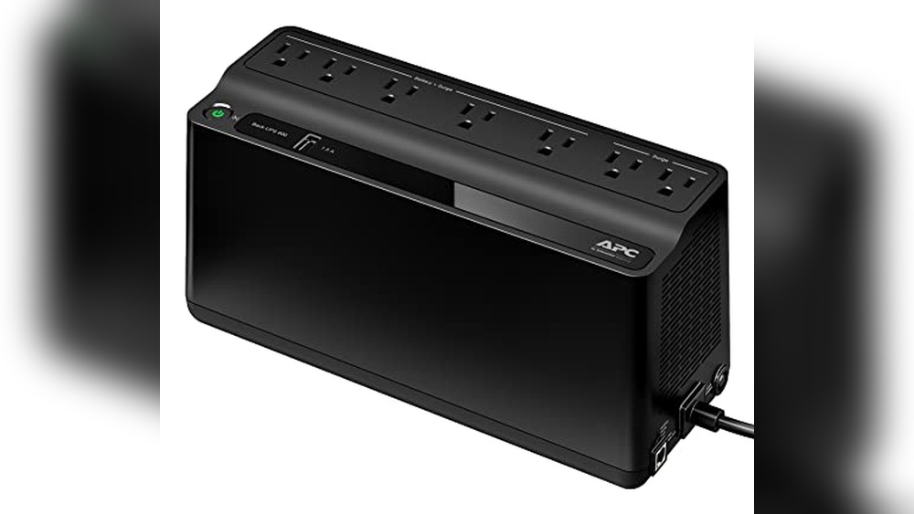 Best Battery for Ups