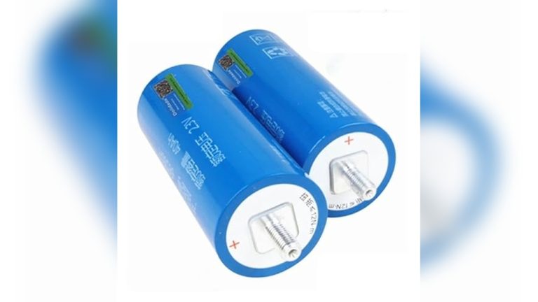 Best Lithium Batteries for Trolling Motors