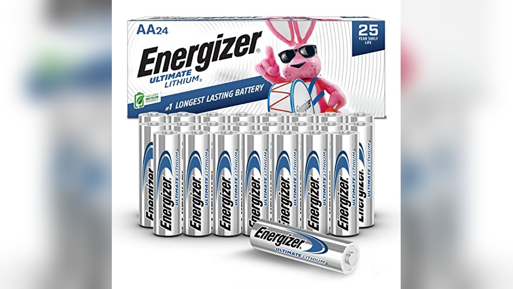 Best Lithium Battery Australia