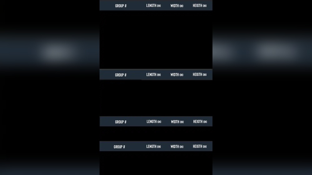 Group 27 Vs 31 Battery