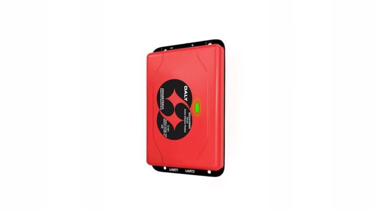 Lion Energy Battery Reviews