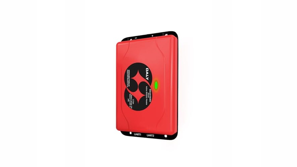Lion Energy Battery Reviews