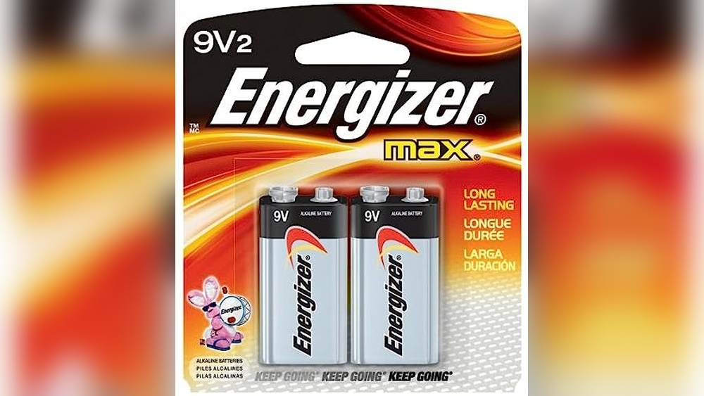 Powercell Battery Review